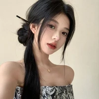 Khương Thanh Vy