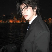 Triệu Dương Khải