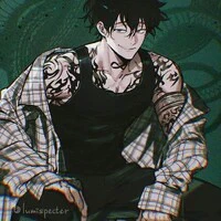 Endou yamato