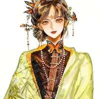 sakura hitome