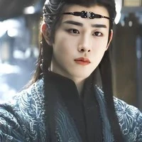 Cung tứ tiên sinh Cung Viễn Chủy