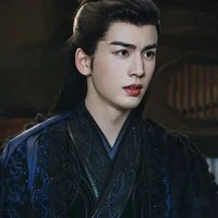 Cung tam tiên sinh Cung Tử Vũ