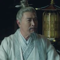 Nguyệt Trưởng lão