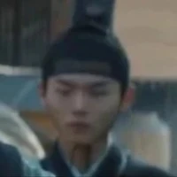 Thị vệ