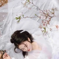 Nhữ Dương quận chúa - Lệ Kiều Nhu