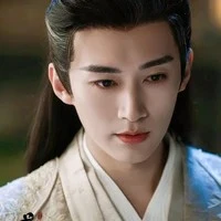 Nhữ Dương Vương