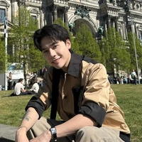 Lê Quang Hùng(MasterD)