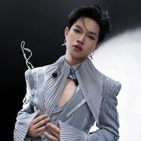 Nguyễn Thanh Pháp(Kiều)