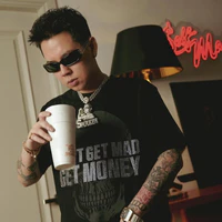 Bùi Thế Anh(Andree)
