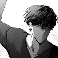 Nguyễn Lê Hoàng Tuấn