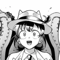 _Iruma_