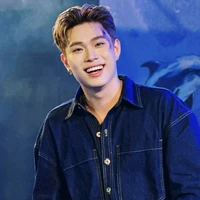 Trần Đăng Dương(Dương Domic)