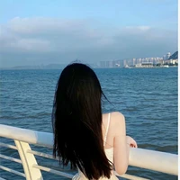 Tiểu Ngọc Linh
