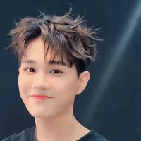 Hoàng Đức Duy(captain)