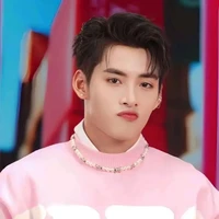 Huỳnh Hoàng Hùng(gemini)
