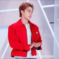 Đỗ Hải Đăng( Doo)