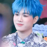 Đức Duy (Cap)
