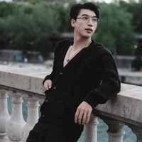 Minh Hiếu