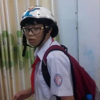 Yiu tác dã