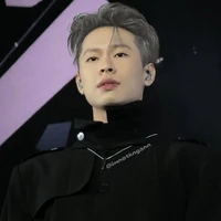 Bảo Khang