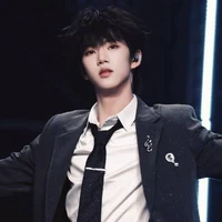 Trương Hàm Thụy