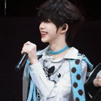 Trần Dịch Hằng