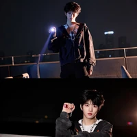 Trương Hàm Thụy