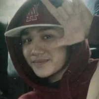 Hoàng Đức Duy_Bông