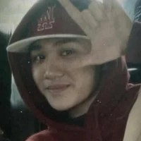 Hoàng Đức Duy_Bông