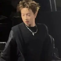 Trần Phong Hào_Nicky