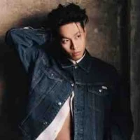 Phạm Bảo Khang_Hurrykhg