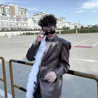 Nguyễn Quang Anh_Bột