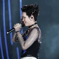 Nguyễn Thanh Pháp_Kiều