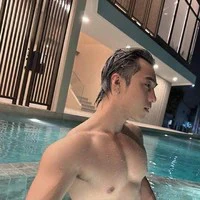 Đỗ Hải Dăng_Doo