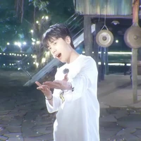 Lê Quang Hùng_Phone