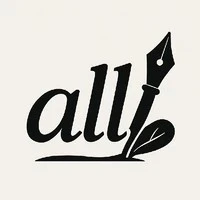 •°|All|°•