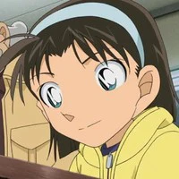 Ayumi Yoshida