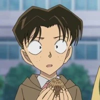 Mitsuhiko Tsuburaya
