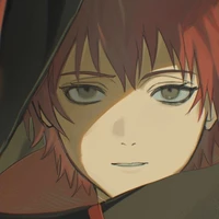 Akasuna Sasori