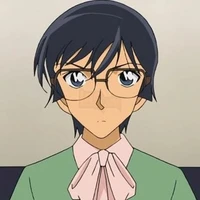 Sumiko Kobayashi [GVCN lớp 1-B]