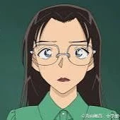 Wakasa Rumi [ phó chủ nhiệm lớp 1-B ]