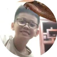 Hoàng Đình Huy