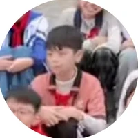 Hoàng Minh Hiếu