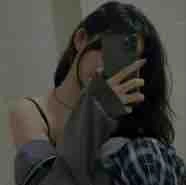 Bạn thân của Châu Sa - Vương Ngọc Ly