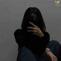 Mẹ của Anh Kiệt - Đặng Hạ Nguyệt