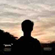 Bố của Anh Kiệt 