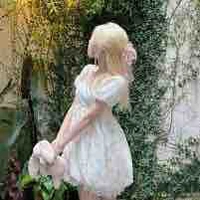 Em của Anh Kiệt - Tạ Cẩn Y