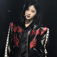YuanYiQi[cô]