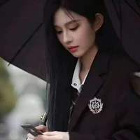 WangYi[Nàng]