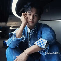 Nguyễn Trường Sinh